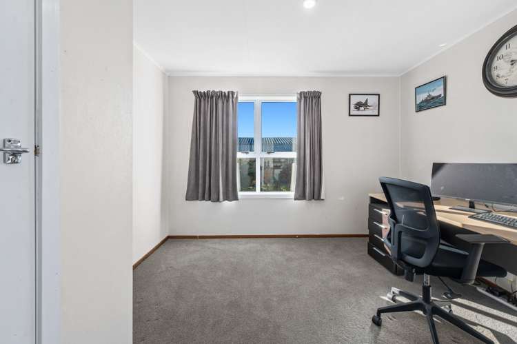 6 Chartwell Drive Tokoroa_11