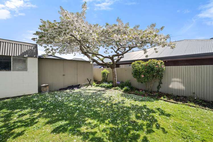 14a Carlsen Street Burwood_11