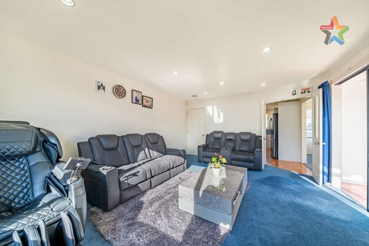 94 Manuka Street Stokes Valley_9