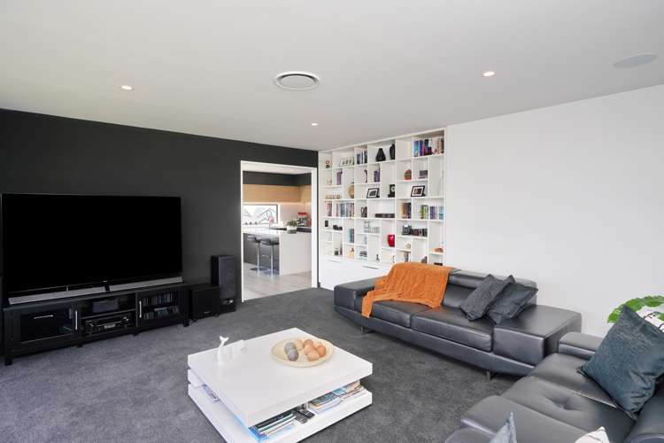 28 Hawkshead Way Westmorland_8