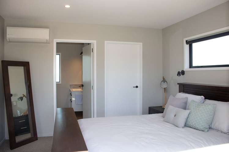 9a Tawa Street Matamata_6