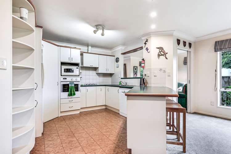 14 Admiral Crescent Flagstaff_6