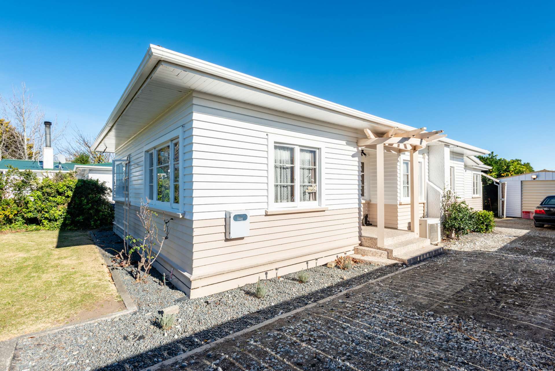 25 Stanley Road Te Hapara_0