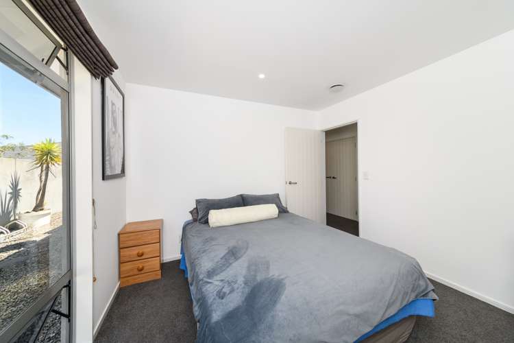 4 Cong Avenue Milson_18