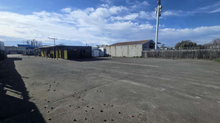 245 Stanmore Road Richmond_24