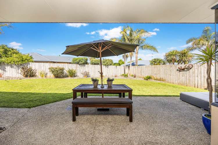 63 Lothian Brae Wattle Downs_8