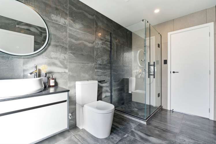 5 Kina Place Long Bay_29