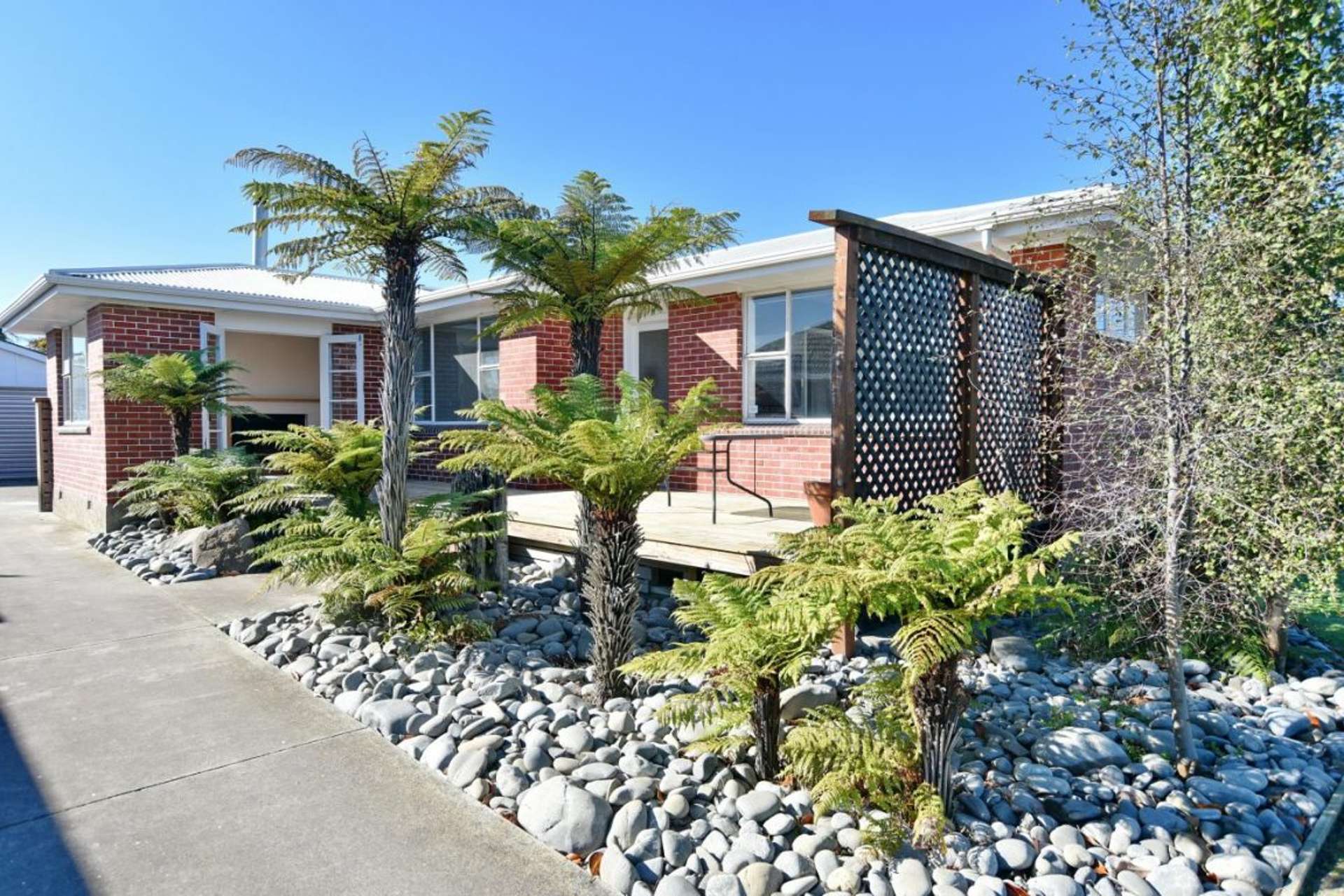 13 Lyndhurst Crescent Aranui_0