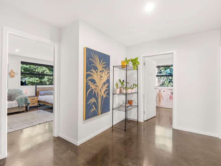 143 Homestead Road Weston_18