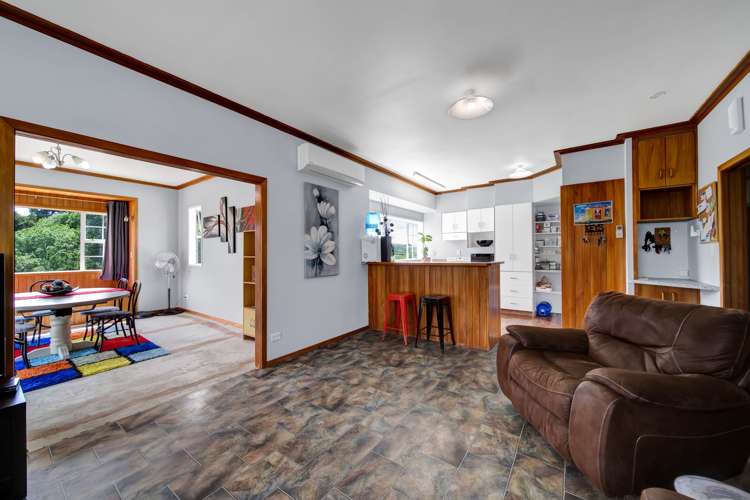 891 Bird Road Stratford_6