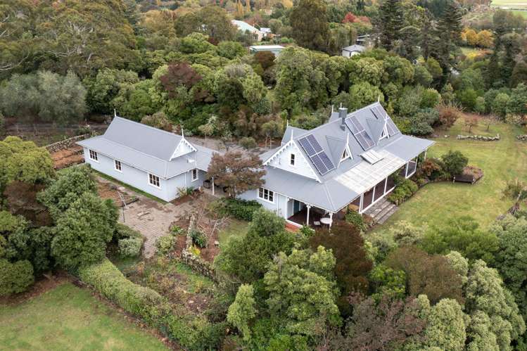 23 Hyndhope Road Kennedys Bush_25