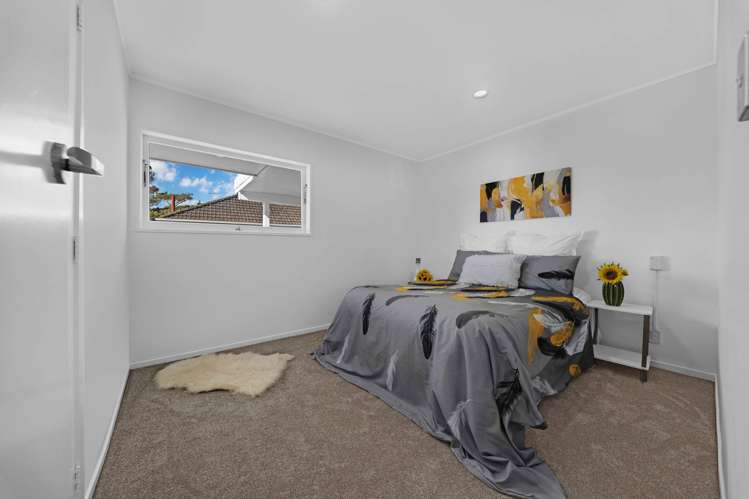 33 Marion Avenue Mt Roskill_6