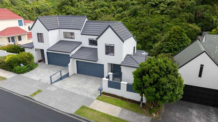 108B Westchester Drive Churton Park_2