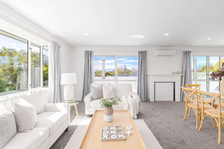 12a Cheam Street Dallington_10