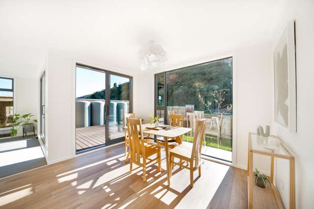 45 Colorado Road Totara Park_4