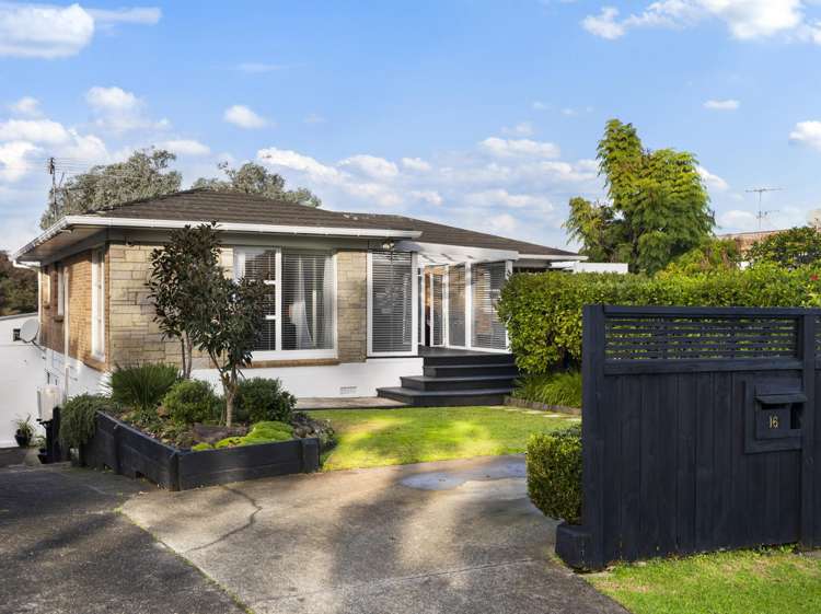 16 Finnerty Avenue_0