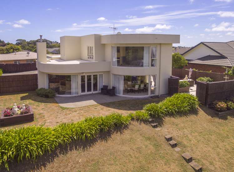 40 Regent Drive Paraparaumu Beach_16