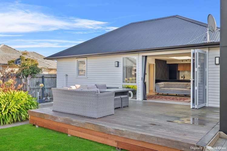 28 Carlsen Street Burwood_21