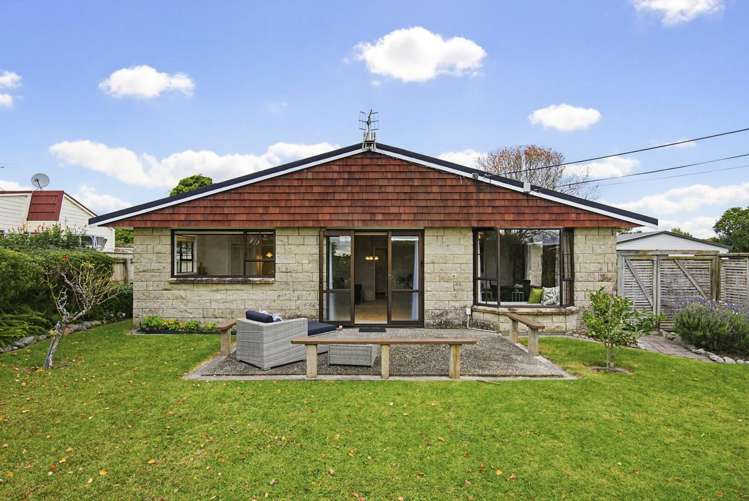 38 Rimu Street Waikanae_10