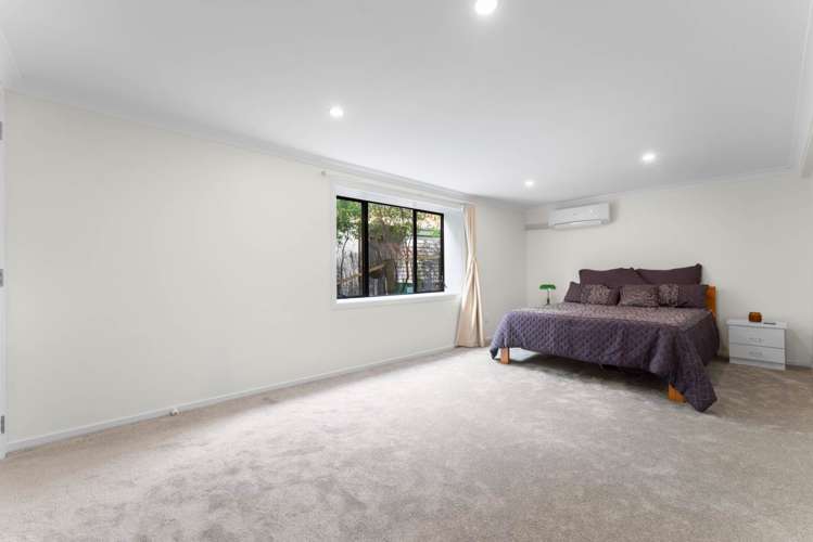 124 Lynbrooke Avenue Mount Roskill_16