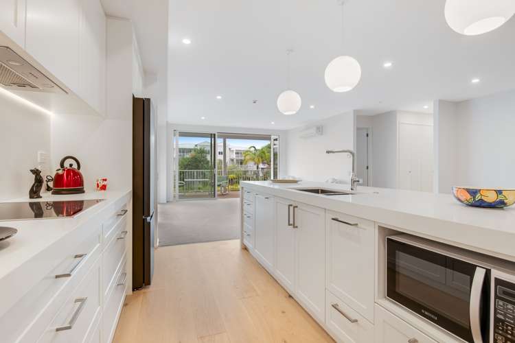 105 Hibiscus Drive Orewa_6
