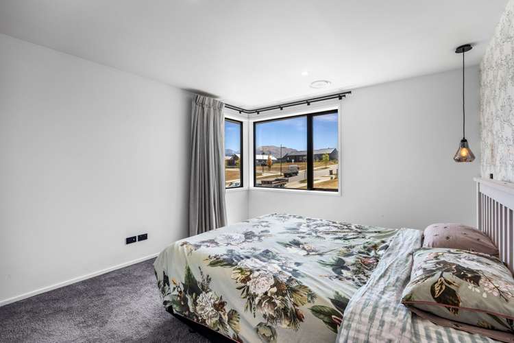 14 Riverslea Road Wanaka_16