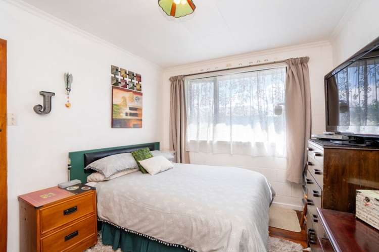 2/233 Ettrick Street Appleby_8