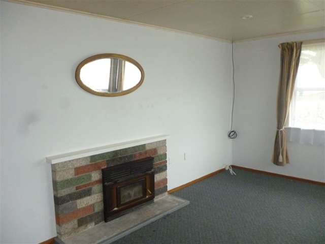 67 Ngatai Street Taumarunui_1