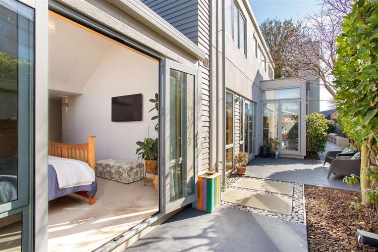 98 Puriri Street Riccarton_9