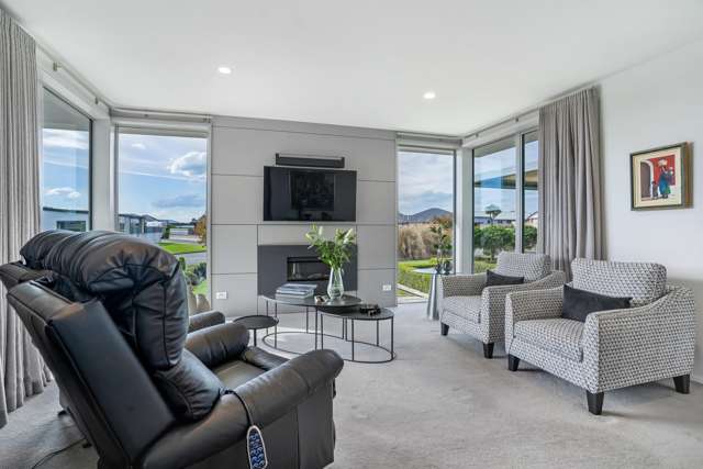 39 Welsh Road Winton_3