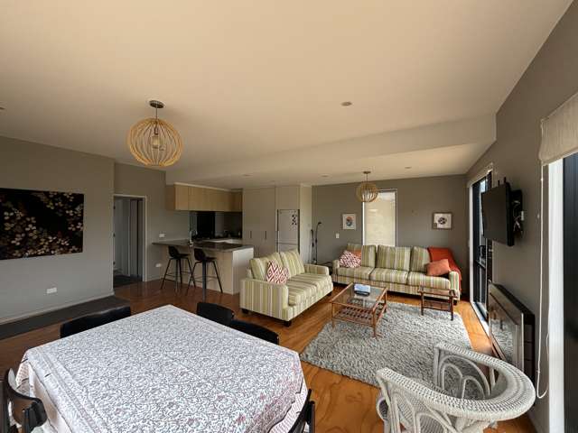 4 Rocking Horse Road Southshore_2