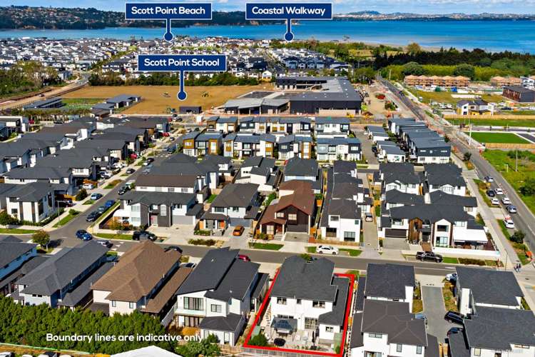 6 Thomas Rielly Avenue Hobsonville_16