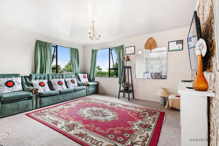 43 Danube Lane Glen Eden_1