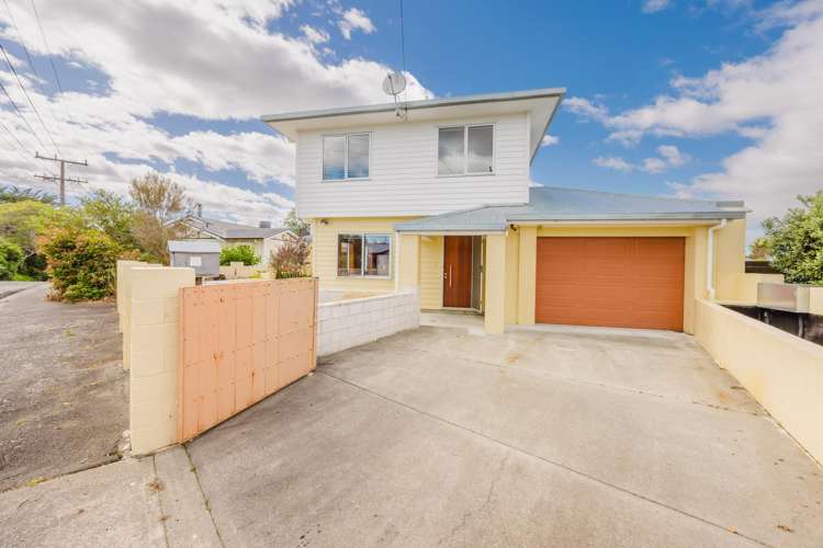 31 Church Street Waipawa_22