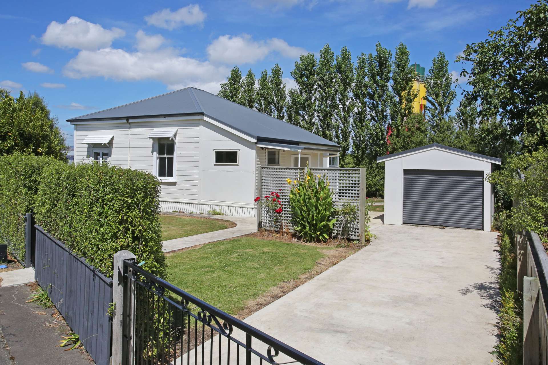 1 Cadman Street Dannevirke_0