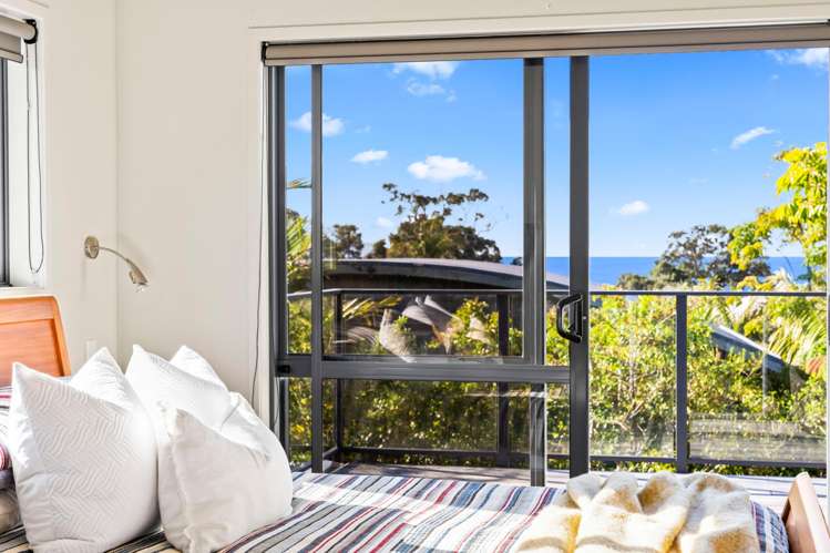 8 Hector Lang Drive Langs Beach_9
