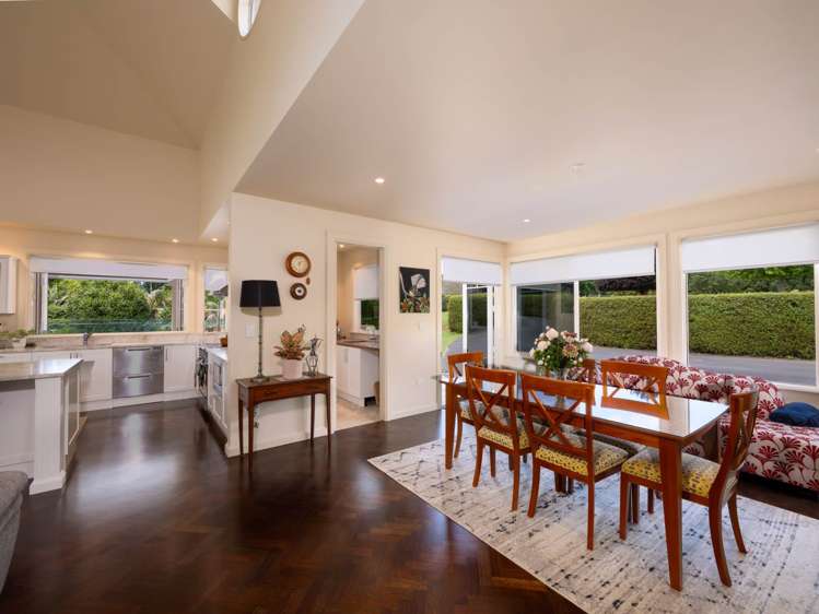 249 Te Ahu ahu Road Kerikeri_14