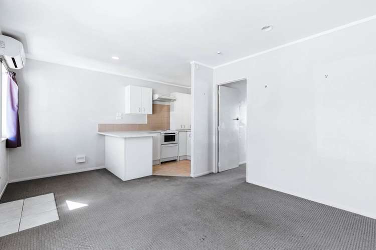 12/166 Waihi Road Judea_5