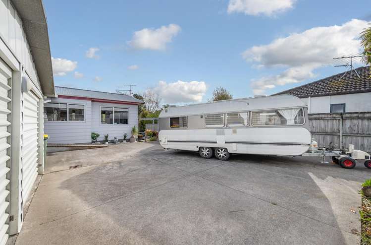 13 O'Halloran Road Howick_14