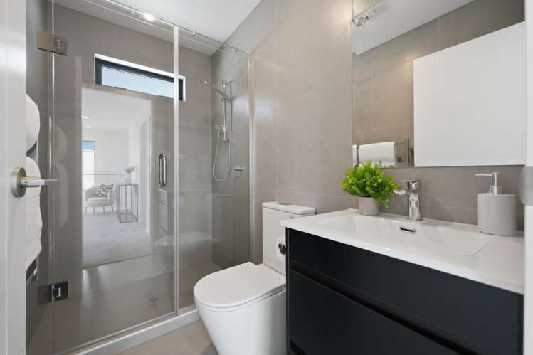 14D Eastglen Road Glen Eden_8