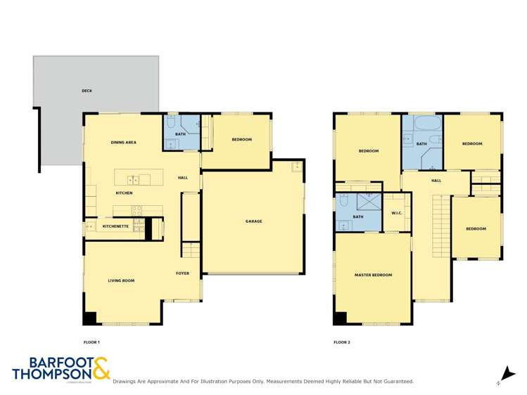 24 Mara Way Sunnyvale_23
