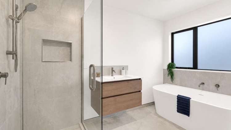 3 Cam Mill Place Rangiora_13