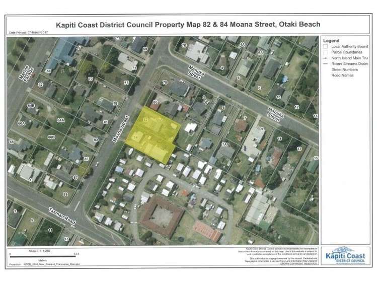 84 Moana Street Otaki Beach_18