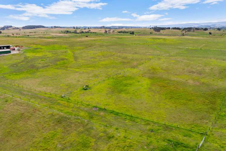 70 Baylys Coast Road Dargaville_31