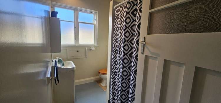 3/36 Virtue Avenue Maori Hill_7