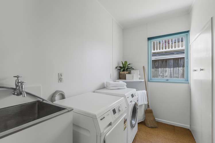 42 Chatswood Grove Chatswood_18