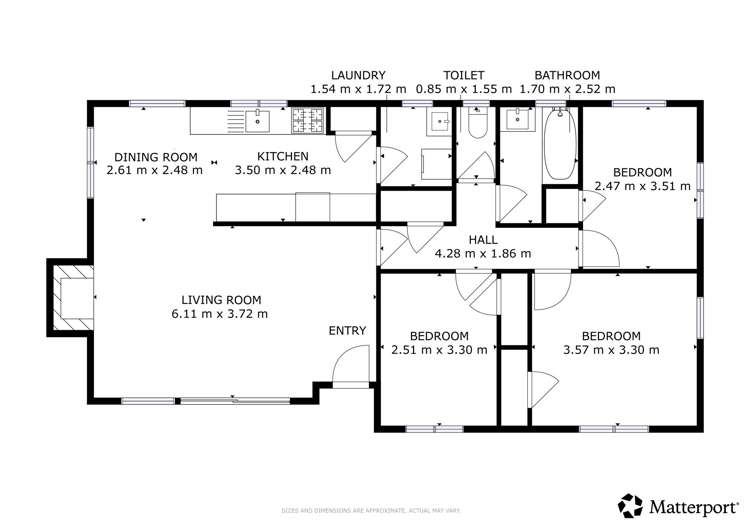 61 Owen Road Outer Kaiti_18