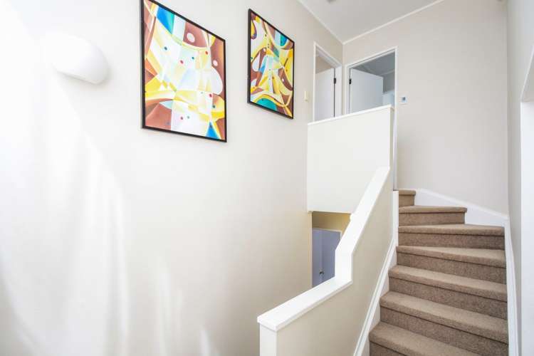 711m Remuera Road Remuera_17