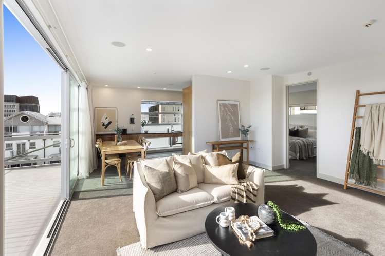6/2 Cranmer Square Christchurch Central_9