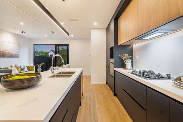 80E Tukutata Crescent Milldale_2